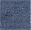 Cawö Frottiertücher Noblesse² 1002 – Luxuriöse Uni-Handtücher aus 100 % Baumwolle