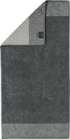 Cawö Two-Tone Frottiertücher 590-77