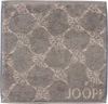 JOOP! Classic Cornflower Serie 1611-70 in Graphit: Luxuriöse Badezimmerästhetik
