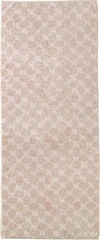 JOOP! Classic Cornflower Serie 1611-30 in Sand: Luxuriöse Frottierwaren