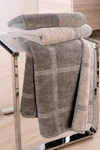 Cawö Frottiertücher Two-Tone 590-70