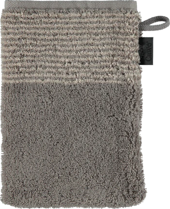 Cawö Frottiertücher Two-Tone 590-70