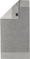 Cawö Frottiertücher Two-Tone 590-76