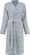 Cawö 6595 Kimono Bademantel