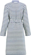 Cawö 6595 Kimono Bademantel