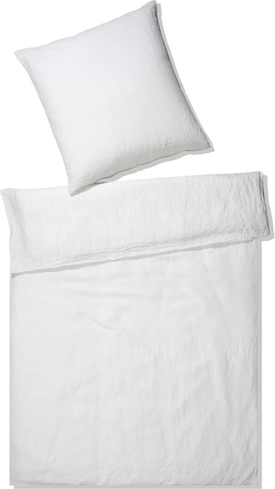 Elegante Breeze 7038-0 Bettwäsche