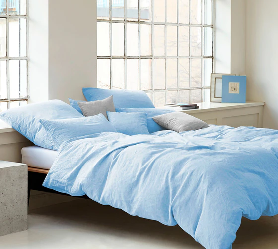 Elegante Breeze 7038-2 Bettwäsche