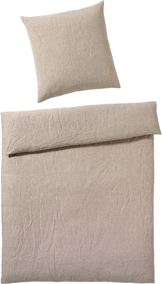 Elegante Breeze 7038-07 Bettwäsche
