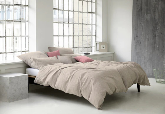 Elegante Breeze 7038-07 Bettwäsche