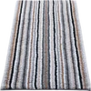 Cawö Wende-Badeteppich 7048-37