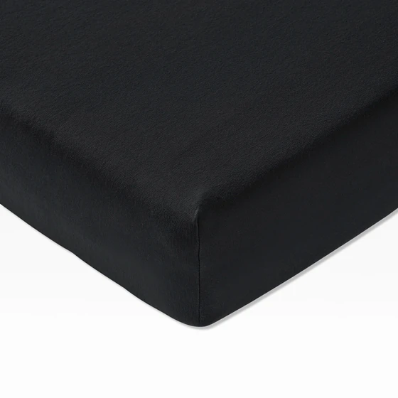 Joop! Uni Spannbetttuch 40000 – Perfekte Passform und Brillante Farbgebung