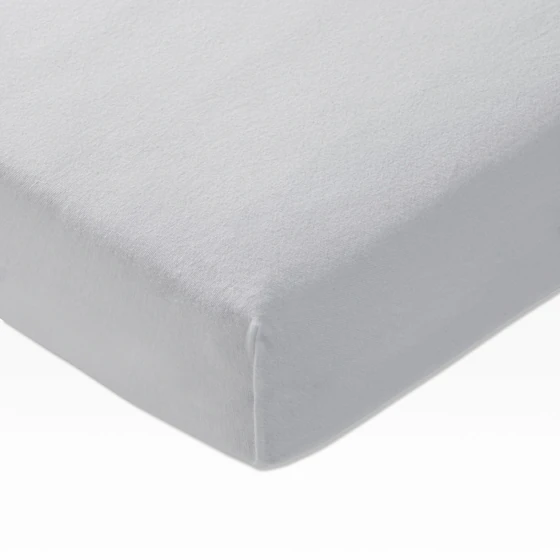 Joop! Uni Spannbetttuch 40000 – Perfekte Passform und Brillante Farbgebung