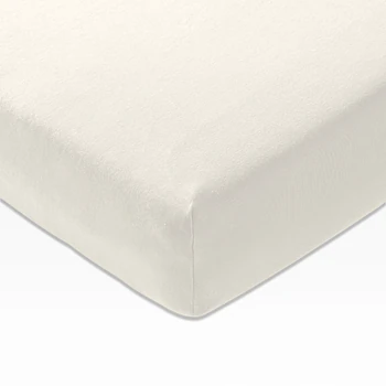 Joop! Uni Spannbetttuch 40000 – Perfekte Passform und Brillante Farbgebung