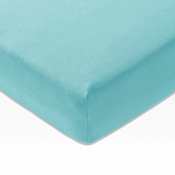 Joop! Uni Spannbetttuch 40000 – Perfekte Passform und Brillante Farbgebung