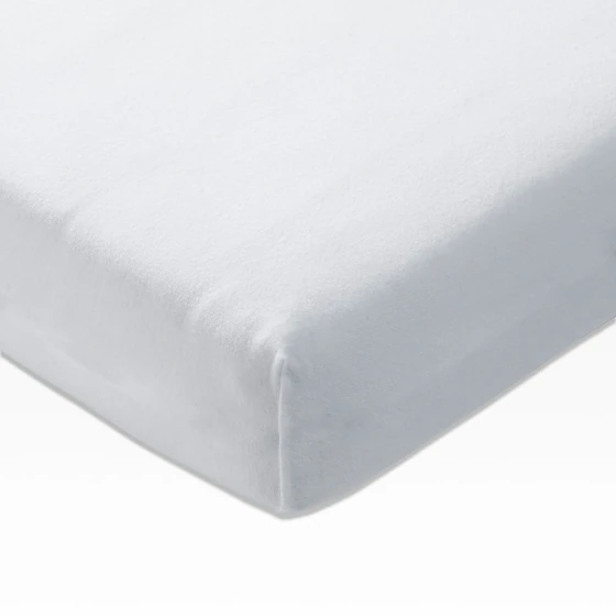 Joop! Uni Spannbetttuch 40000 – Perfekte Passform und Brillante Farbgebung