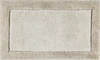 Cawö Badteppich Two-Tone 590 – rutschfest & waschbar | Luxury Home Collection