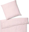 Elegante Breeze 7038-110 Bettwäsche - rose