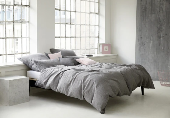 Elegante Breeze 7038-990 Einzelkissen