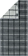 Cawö Noblesse Square 1079-77 Frottiertücher 