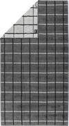 Cawö Noblesse Square 1079-77 Frottiertücher