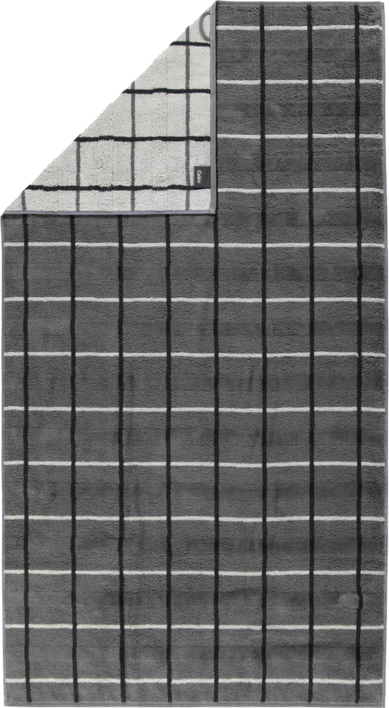 Cawö Noblesse Square 1079-77 Frottiertücher