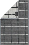 Cawö Noblesse Square 1079-77 Frottiertücher