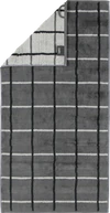 Cawö Noblesse Square 1079-77 Frottiertücher