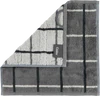 Cawö Noblesse Square 1079-77 Frottiertücher