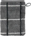 Cawö Noblesse Square 1079-77 Frottiertücher