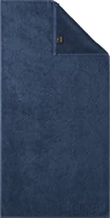 Joop Uni Cornflower 1670-111 Frottierkollektion 