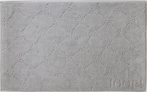 Joop Uni Cornflower 1670-705 Badematte 