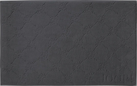 Joop Uni Cornflower 1670-774 Badematte 