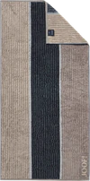 Joop Signature Lines 1658-70 Frottierkollektion 