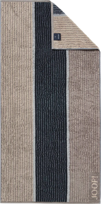 Joop Signature Lines 1658-70 Frottierkollektion