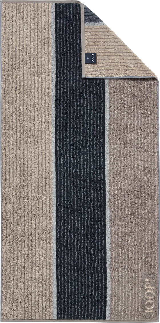 Joop Signature Lines 1658-70 Frottierkollektion 
