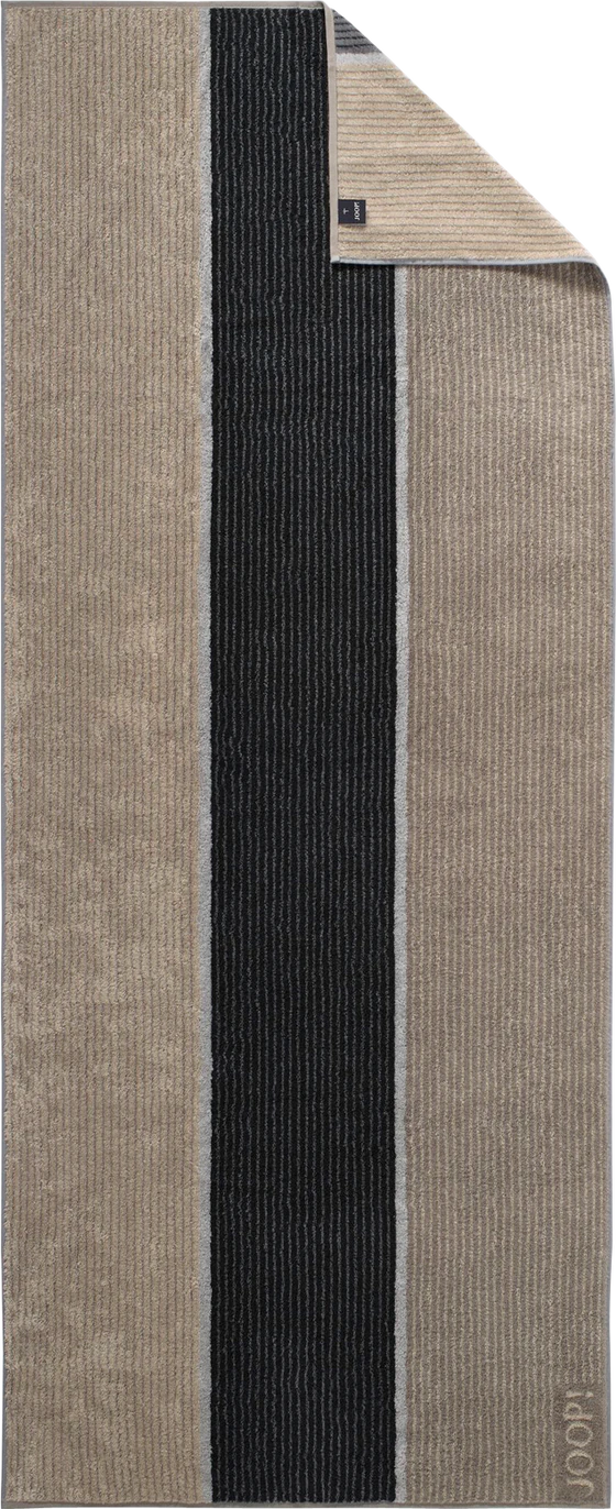 Joop Signature Lines 1658-70 Frottierkollektion