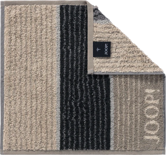 Joop Signature Lines 1658-70 Frottierkollektion