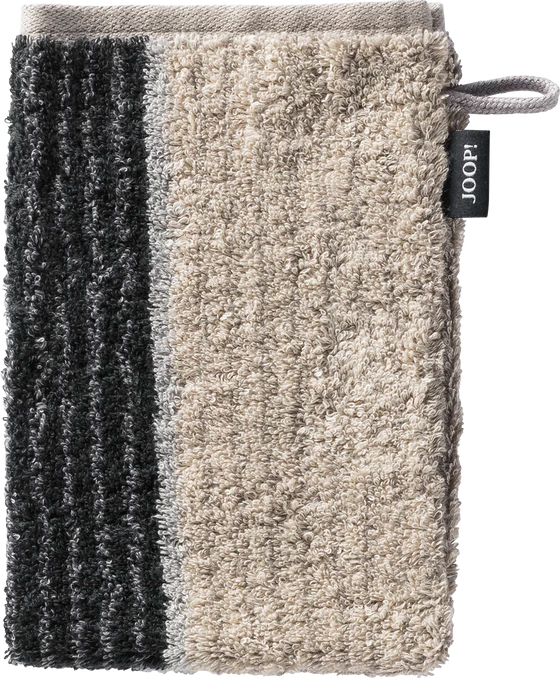 Joop Signature Lines 1658-70 Frottierkollektion 