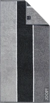 Joop Signature Lines 1658-97 Frottierkollektion 