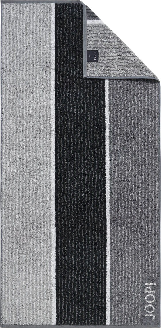Joop Signature Lines 1658-97 Frottierkollektion 