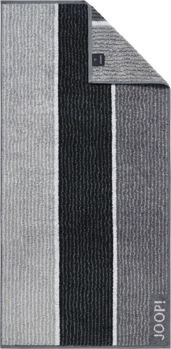 Joop Signature Lines 1658-97 Frottierkollektion 