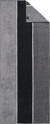 Joop Signature Lines 1658-97 Frottierkollektion