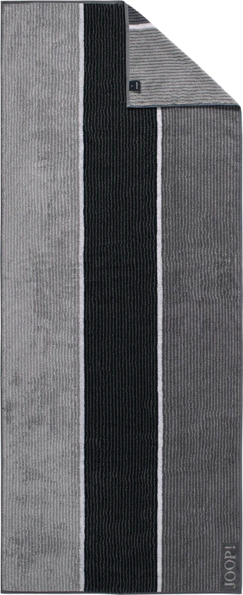 Joop Signature Lines 1658-97 Frottierkollektion