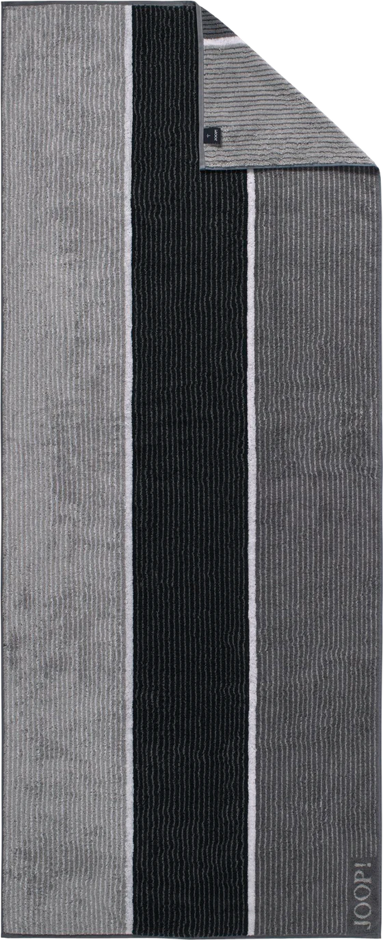 Joop Signature Lines 1658-97 Frottierkollektion