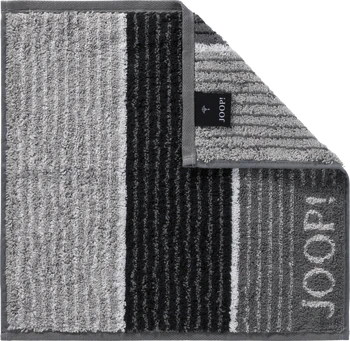 Joop Signature Lines 1658-97 Frottierkollektion