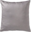JOOP! Kissen Cornflower Gradiant Sand – Luxuriöser Mako-Satin mit elegantem Design