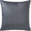 JOOP! Kissen Cornflower Gradiant Graphit – Elegantes Mako-Satin-Design