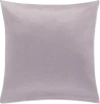 JOOP! Kissen Cornflower Gradiant Rose – Luxuriöses Mako-Satin-Design