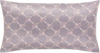 JOOP! Kissen Cornflower Gradiant Rose – Luxuriöses Mako-Satin-Design