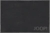 JOOP! Classic 281 Badteppich in Schwarz – Eleganter, handgefertigter Badteppich